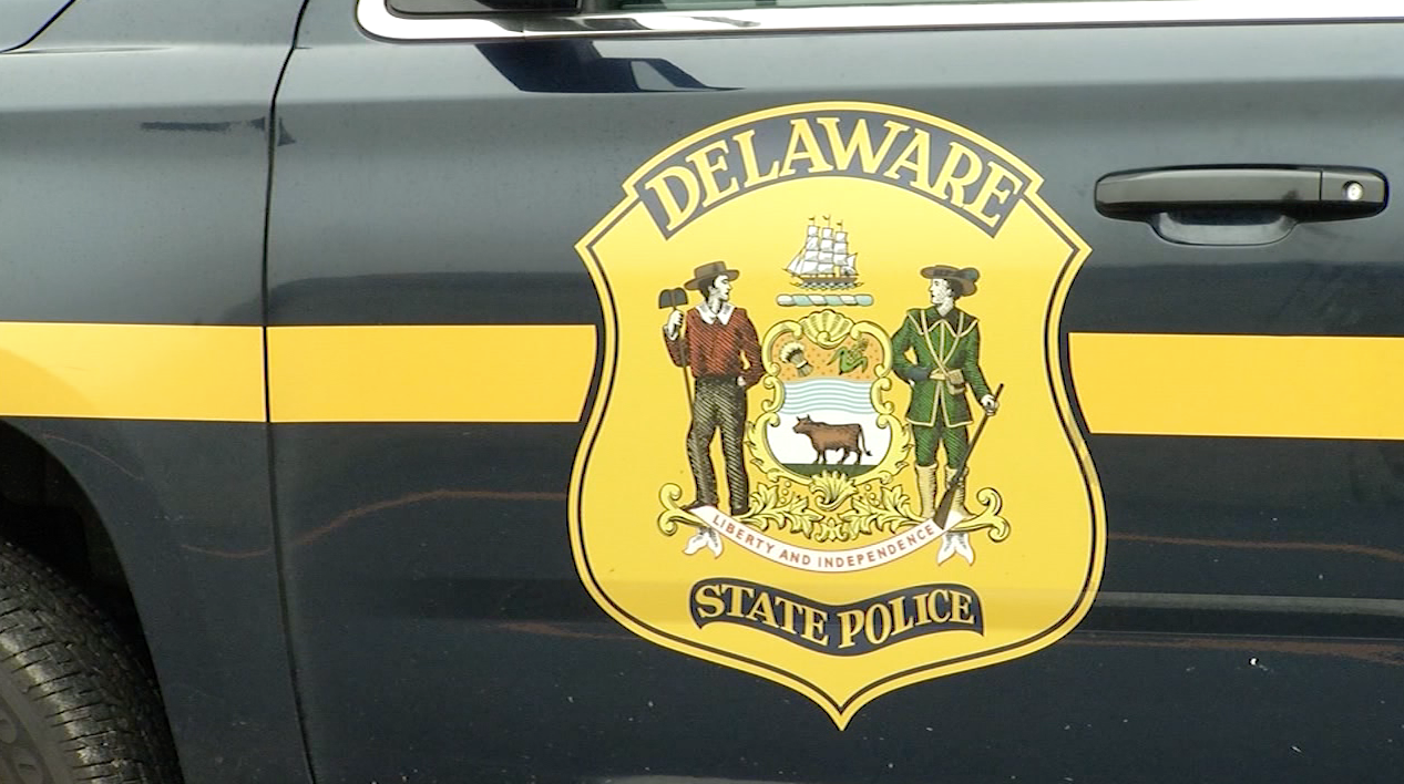 Two Magnolia 19-Year-Olds Injured in Drug Deal Turned Shooting
