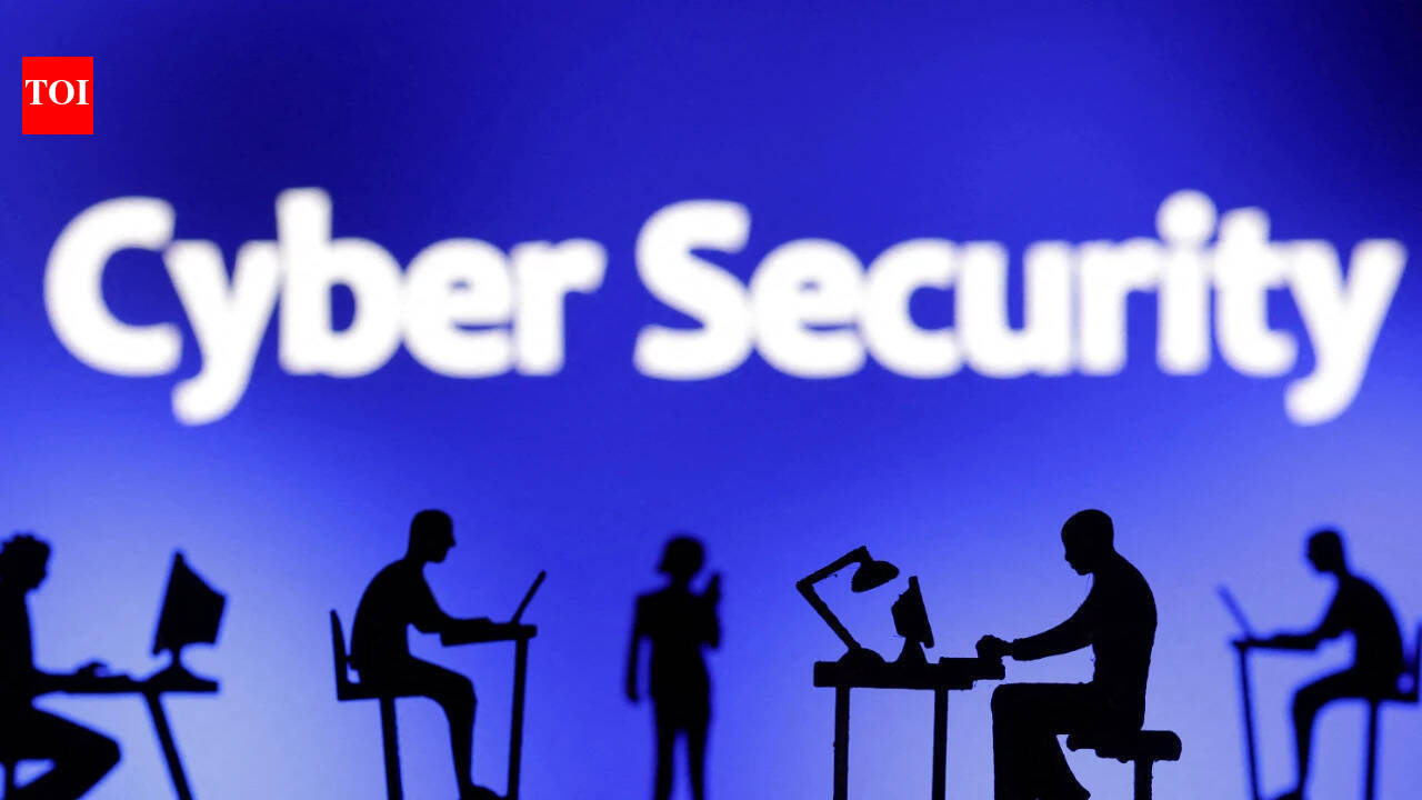 Two critical PHP flaws trigger global alert; millions of services face cyber risk