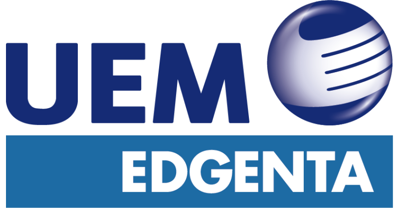 UEM Edgenta Launches Young Entrepreneurship Programme to Develop Future-Ready Vendors