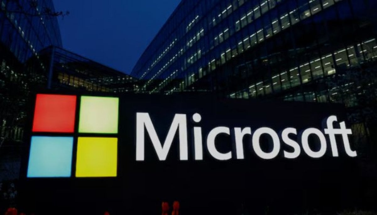 UK regulator targets Microsoft’s business software over competition concerns
