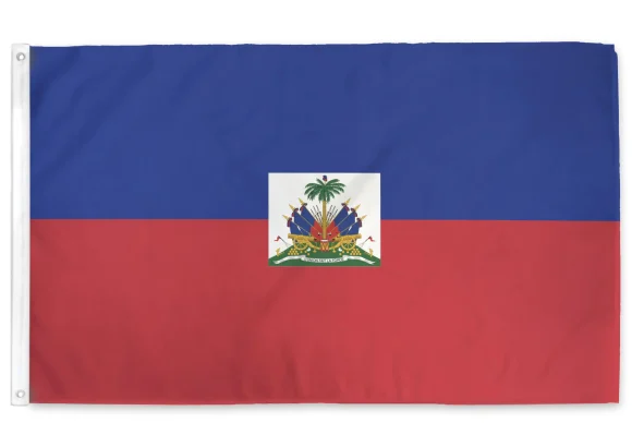 UN warns Haiti’s escalating violence threatens delayed elections