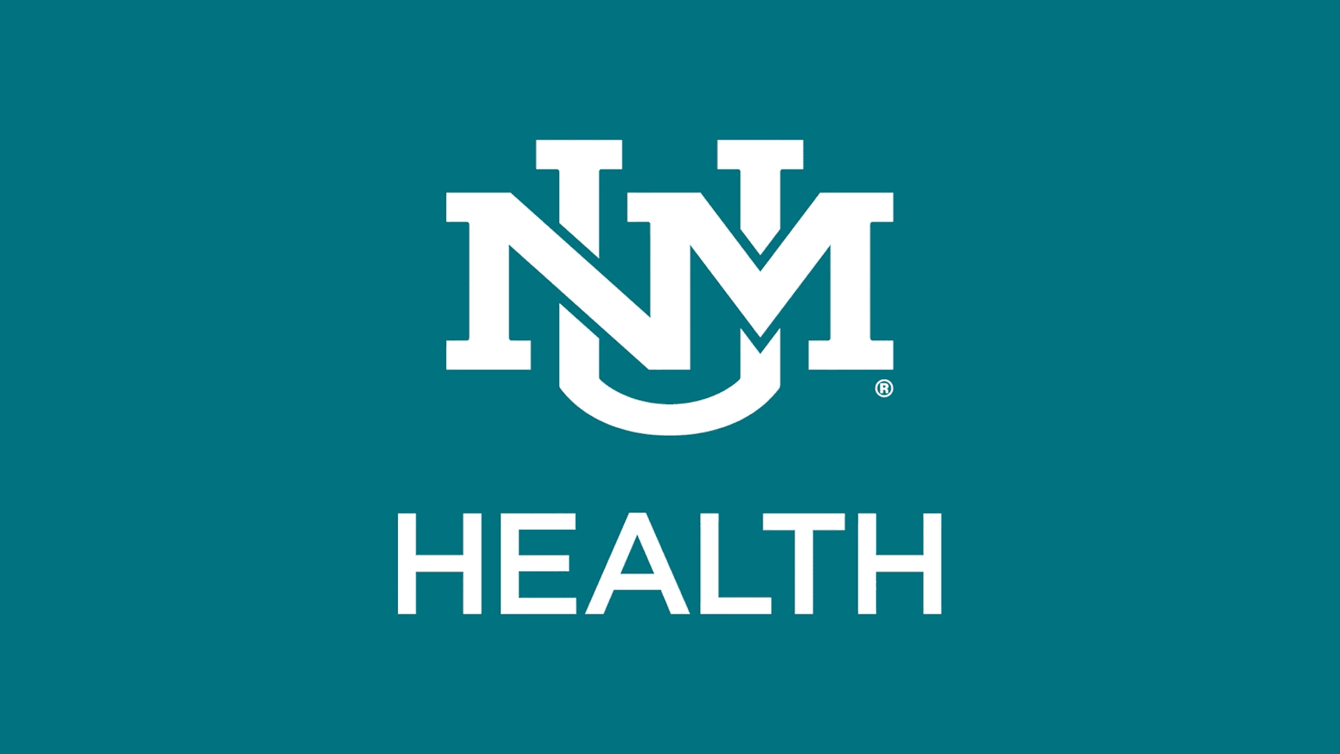 UNM Health Sciences Center resumes normal operations after cybersecurity threat