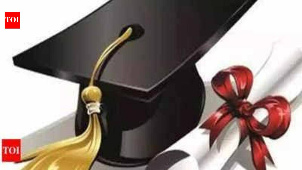 UP NMMS scholarship applications hit three-year high, cross 1.74L | Prayagraj News