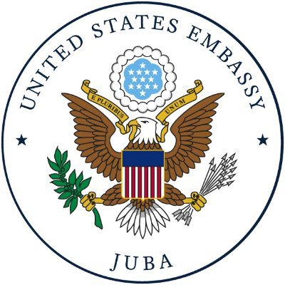 U.S. Embassy condemns attack on WFP workers in Jonglei