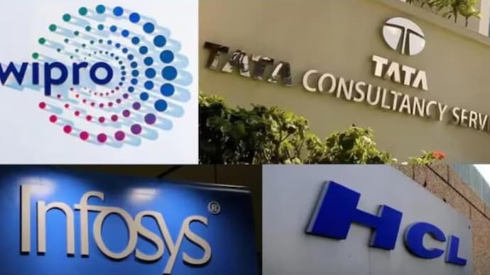 according to choice most indian it services companies demonstrated resilience in q3fy26 reporting 193142152 16x9 1