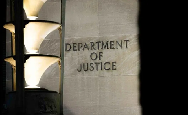 US launches sweeping citizenship crackdown