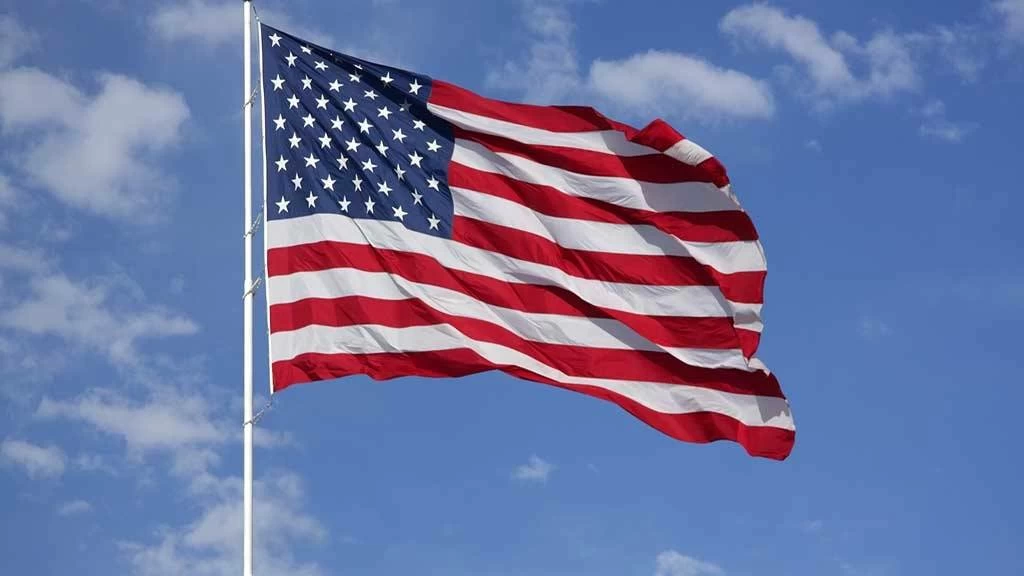 US warns of potential attacks and travel disruptions across 12 Middle Eastern countries