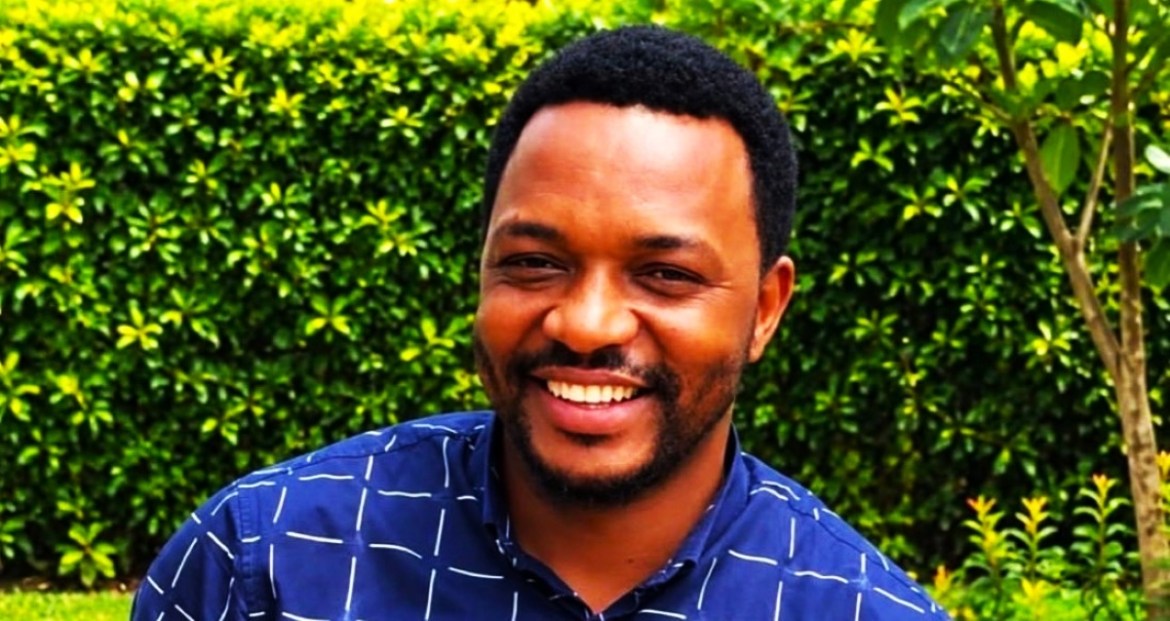 Uganda lawyers condemn the abduction of Tanzanian Politician in Kenya