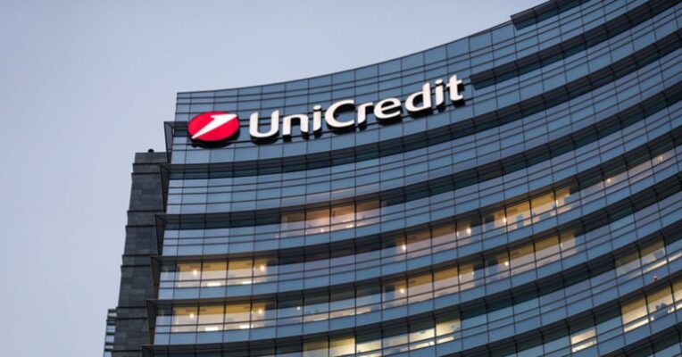 UniCredit Foundation renews partnerships with Teach For All and JA Europe to tackle Europe’s growing education challenge