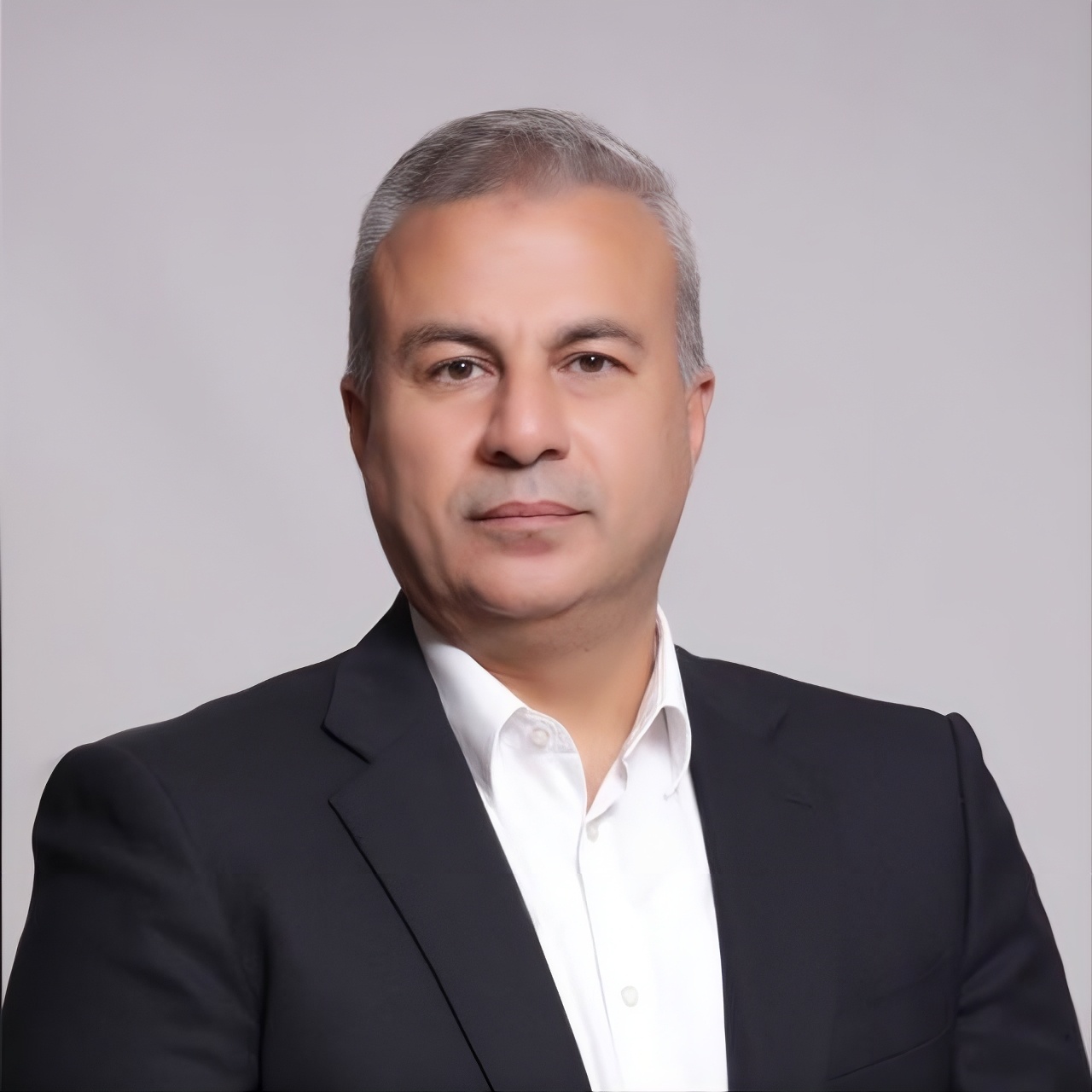 Union Paper Mills to Champion Circular Manufacturing and Industry Resilience at ProPaper 2026