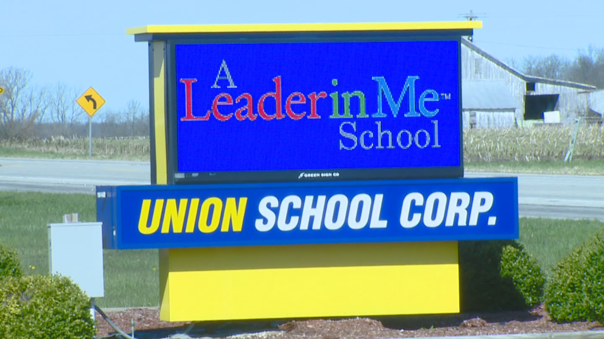 Union School Corp. wins lawsuit to stay open