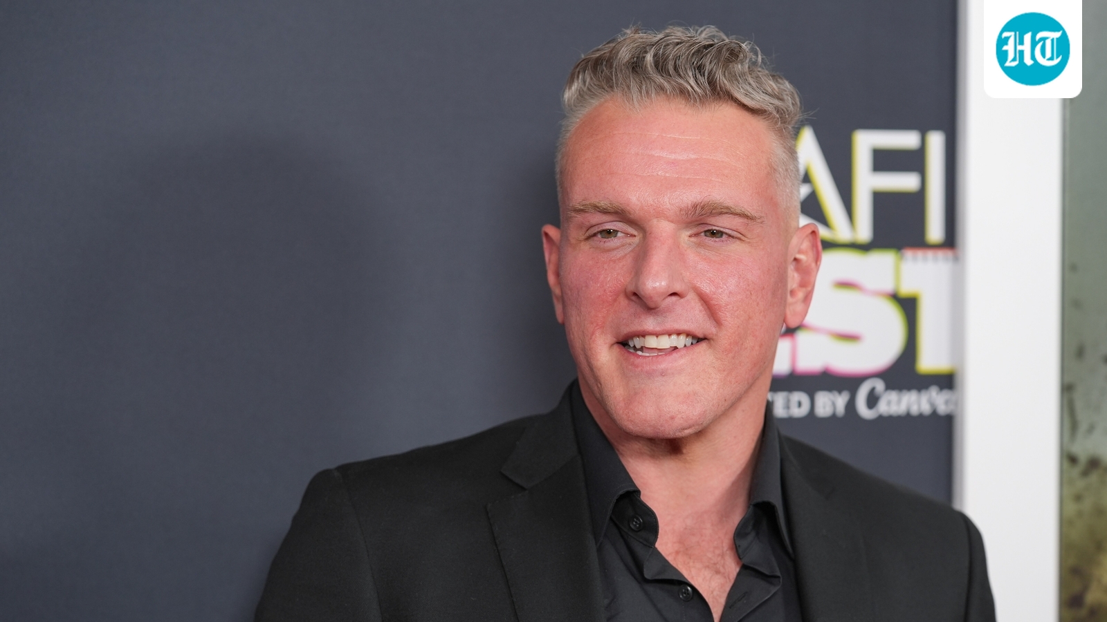 Utah's remarks about Pat McAfee spark angry reaction from sports analyst; university issues apology