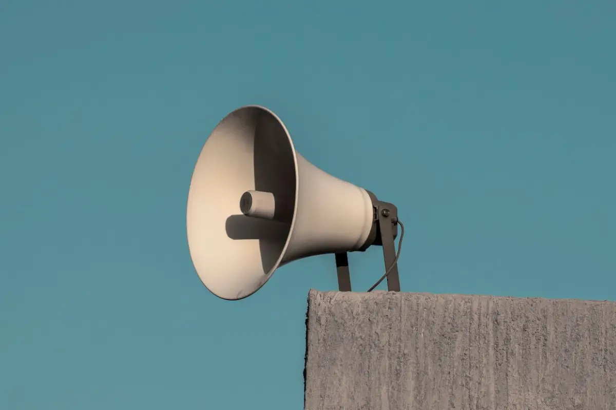 Uttarakhand to Test Earthquake Sirens on 9th Every Month