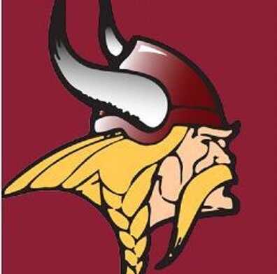 Valley City State Holds off MSU Northern in Five Sets