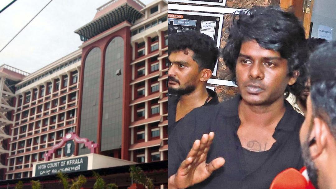 Vedan PCC Case: High Court Issues Directions to RPO