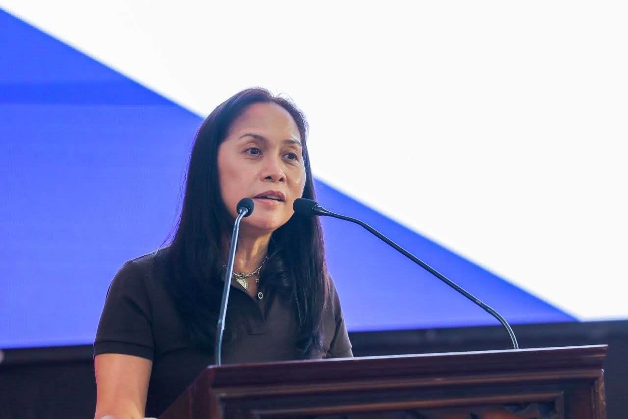 DOE: Visayas may face more red alerts in 2027 without sufficient backup systems
