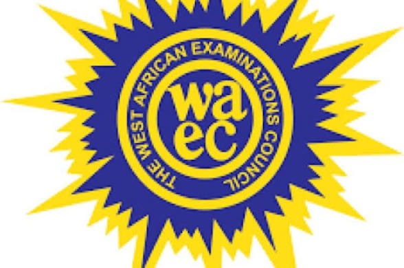 WAEC examiner, student charged over exams script