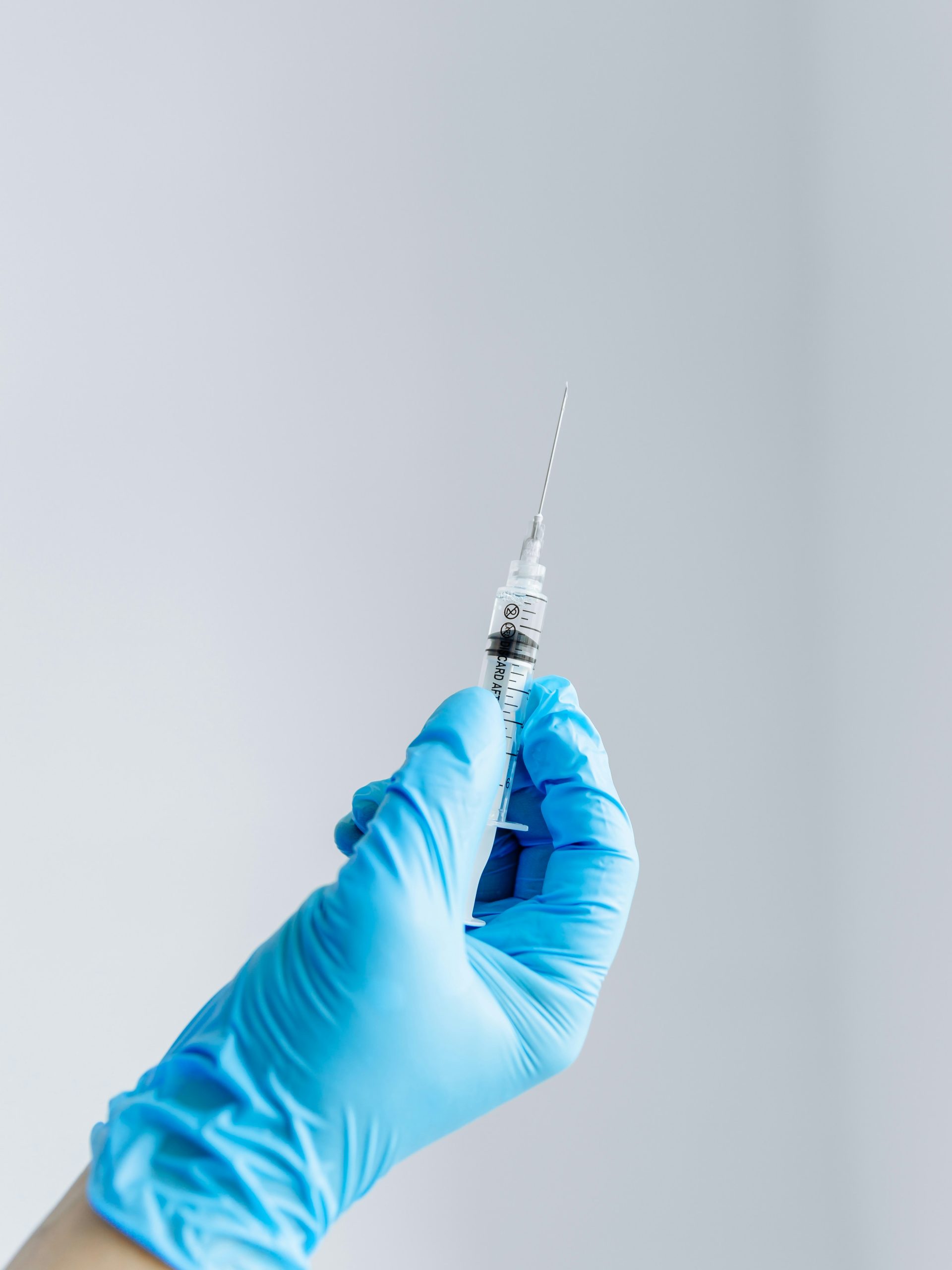 WHO warns of outbreaks in Western Pacific due to gaps in vaccine programmes