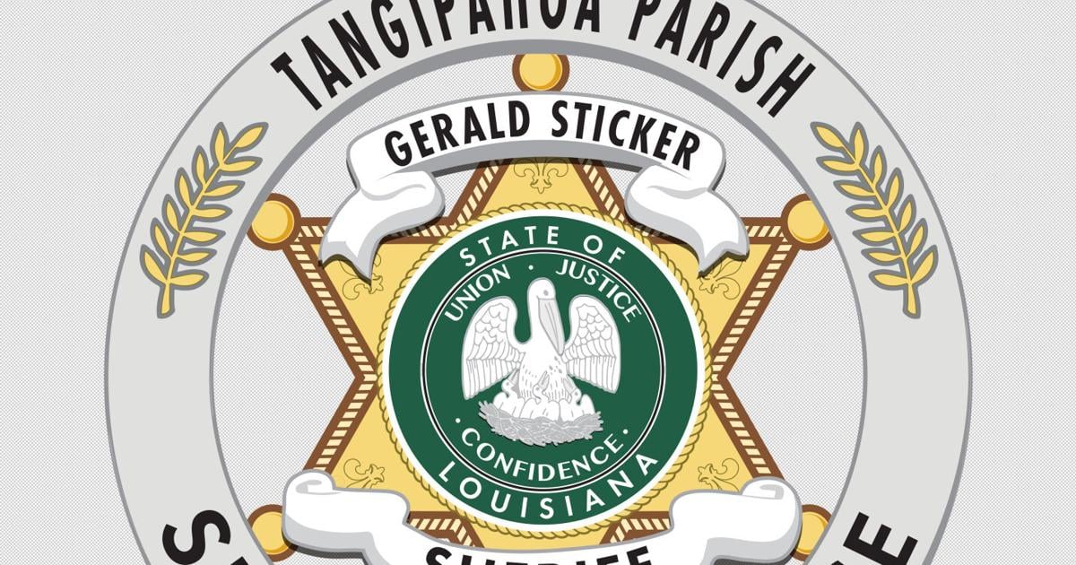 Washington state resident found dead in Tangipahoa River | Crime/Police