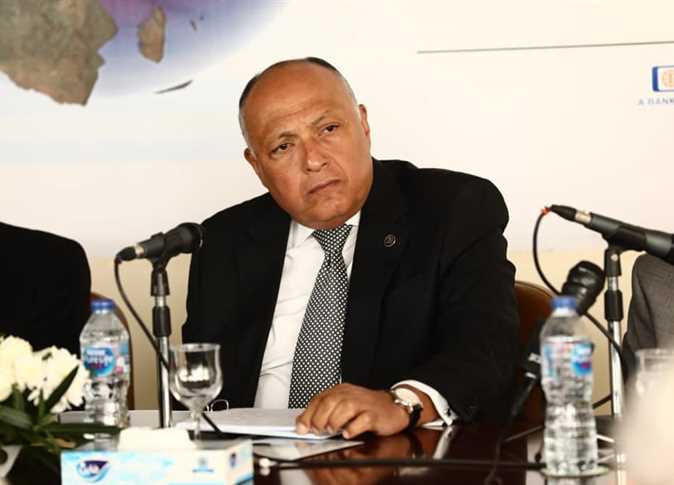 We are not at war with the Houthis, Egypt's parliament assures