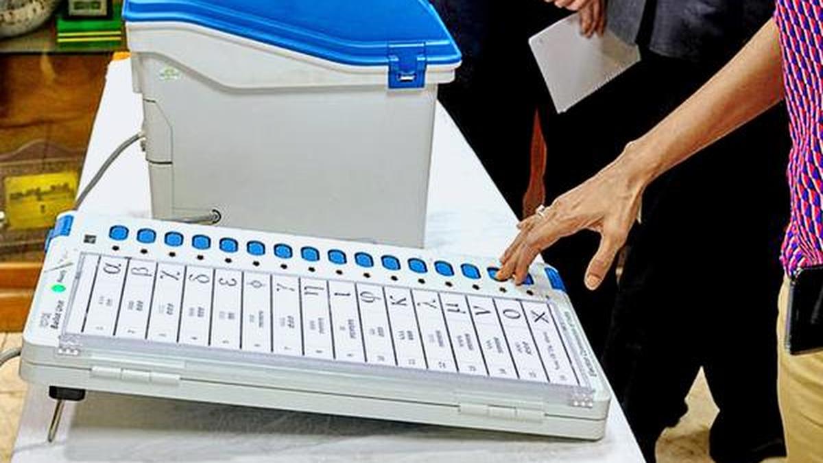 West Bengal, Tamil Nadu, Assam, and Puducherry bypolls: Constituencies, candidates, result date and more