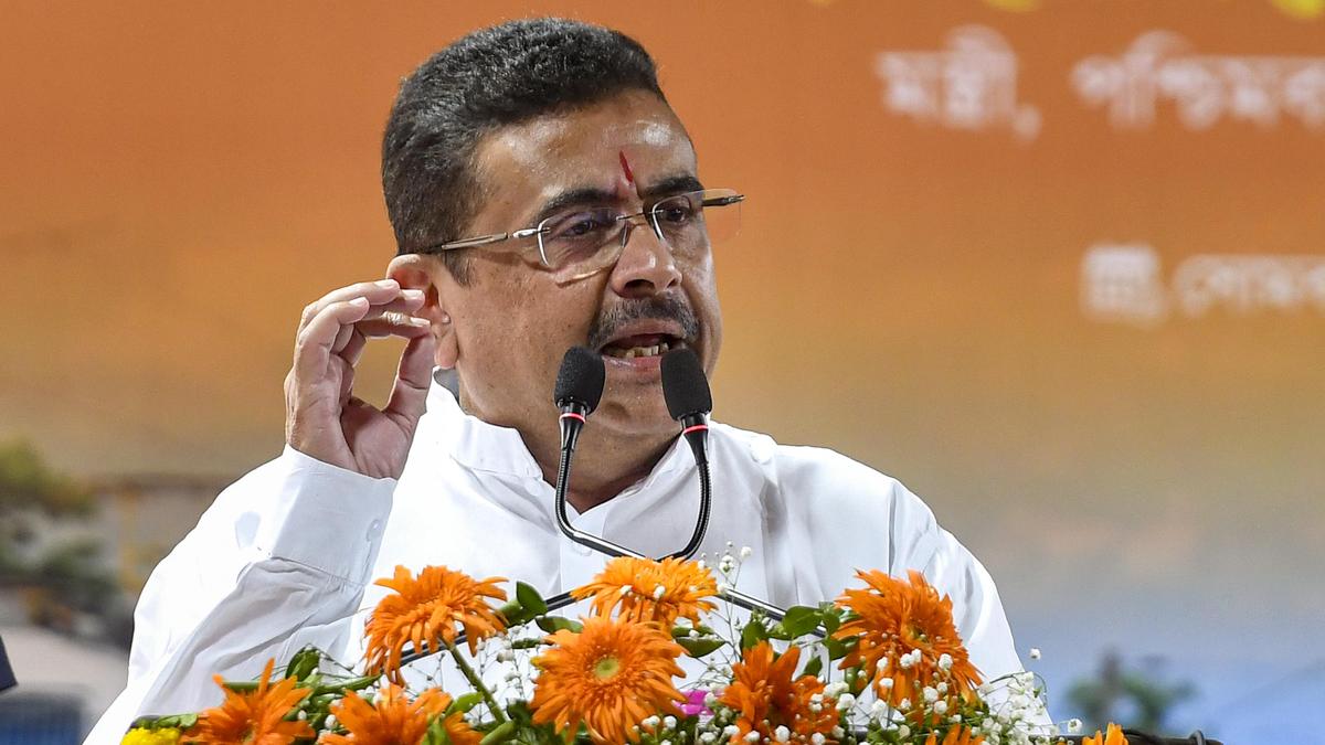 West Bengal bars new teachers from contesting elections