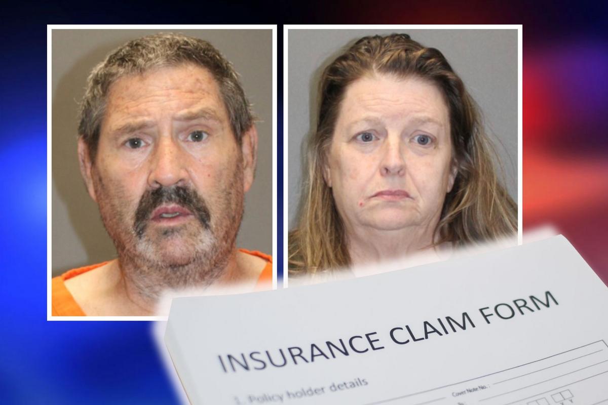 West Deptford family charged in $138,000 insurance fraud NJ scheme
