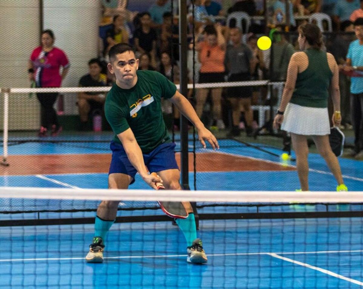 What It Means for NJ Pickleball Locations