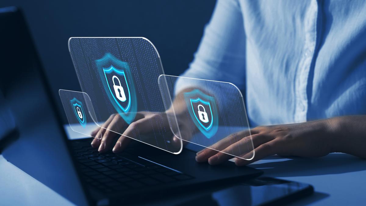 What does eMudhra’s web security key leak mean for internet users? | Explained