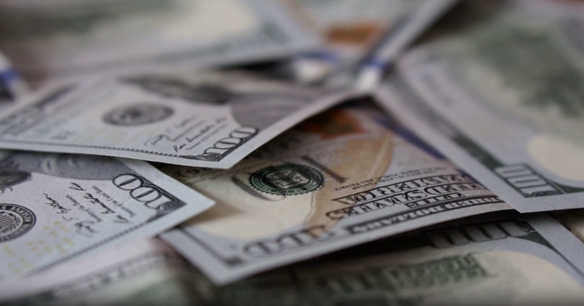 What you need to know about FAFSA changes this year