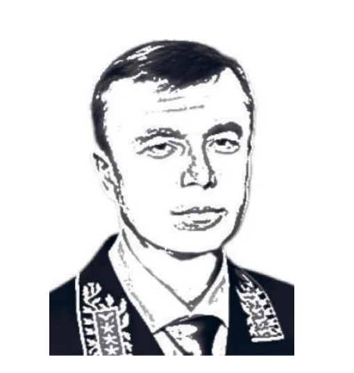 When a church becomes a political issue: What is happening to the Ukrainian Orthodox church - ObserverID
