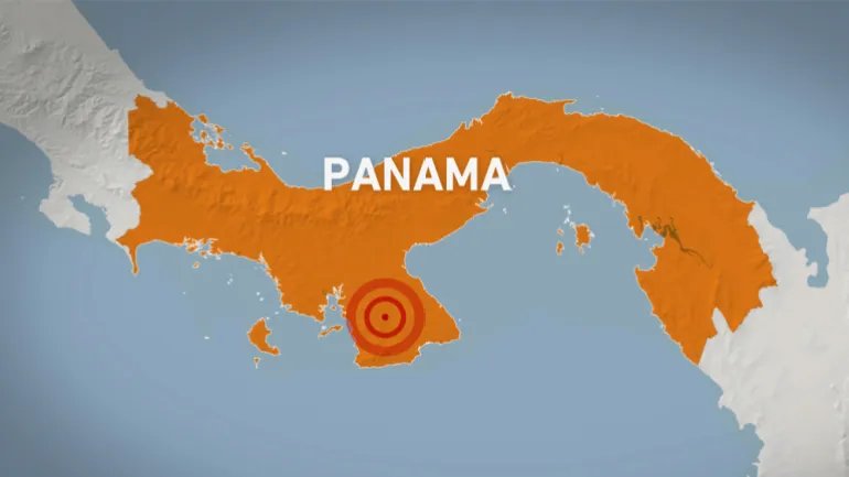 Where is the Aid for Earthquake Affected Communities?