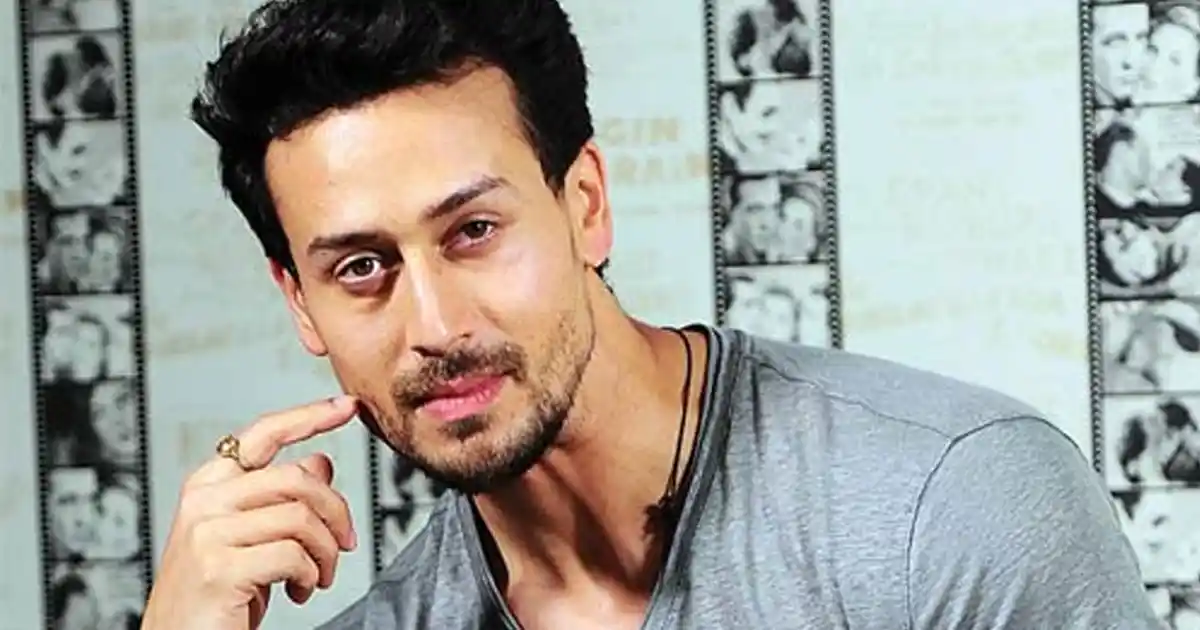 Who are Tiger Shroff’s attackers? What do they want from Salman Khan?