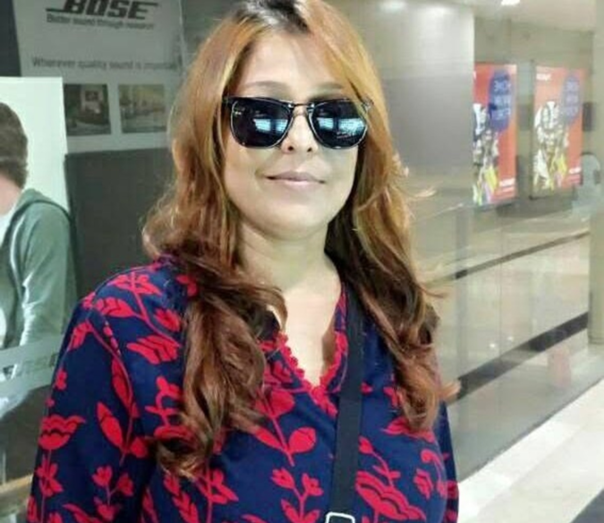 Who was Helena Bharali, the entrepreneur killed in Guwahati’s hotel shooting?