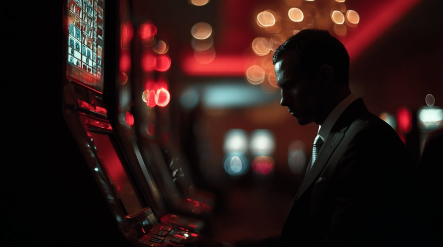 Why Payment Flexibility Has Become a Key Part of Online Casino Design