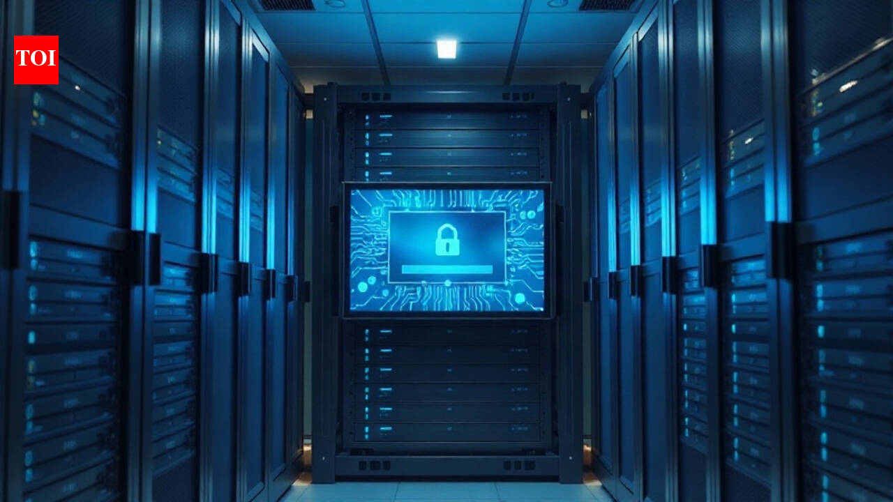 Why US banks, including JPMorgan and Morgan Stanley, are blocking AI agents from customer accounts