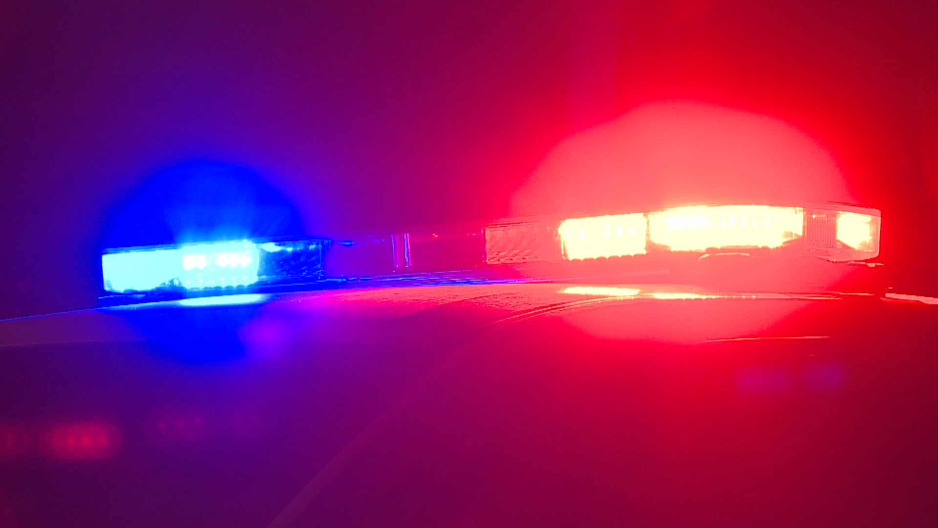 Woman found dead in southeast side home, homicide investigation underway