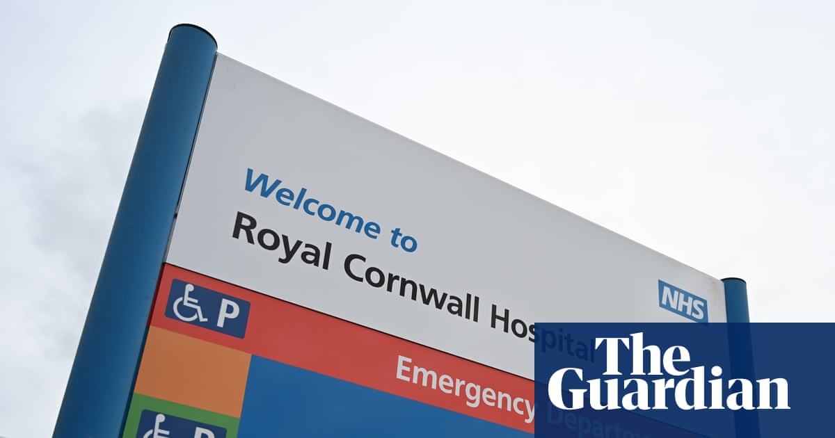 Woman told she had cancer by NHS worker who inappropriately accessed her records | NHS