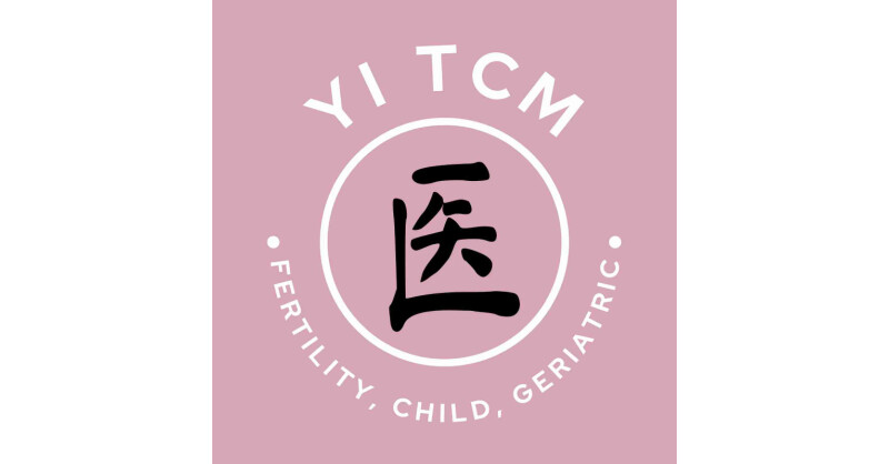 Yi TCM Introduces Women’s Wellness Starter Session Ahead of World Menopause Day 2026