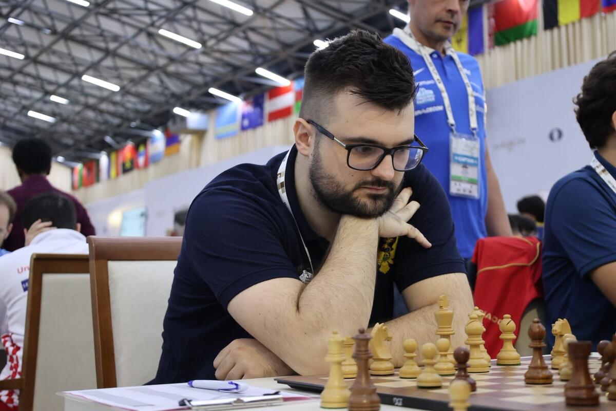 crnogorski prvak remizirao i sa Alkaloidom