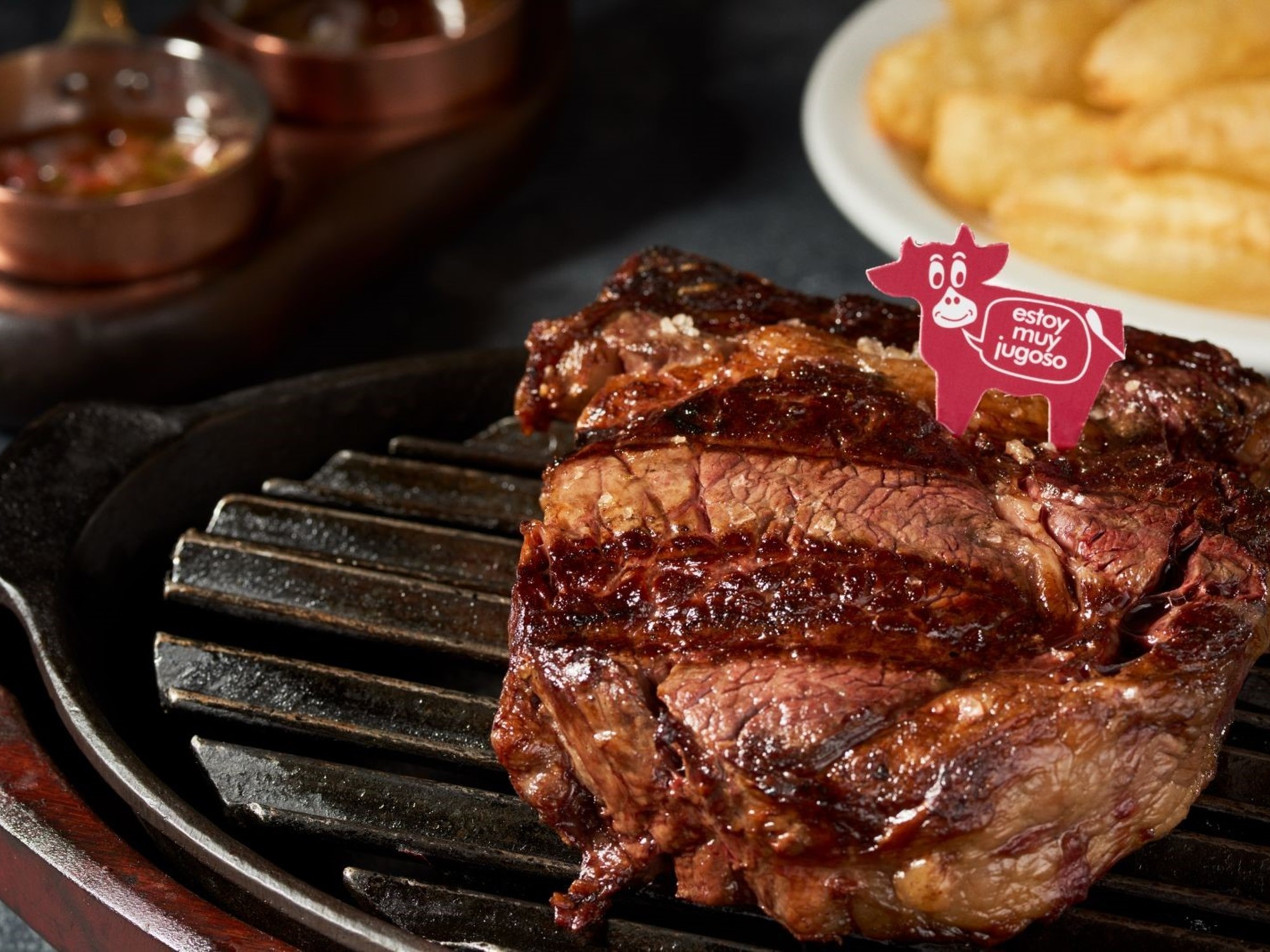 se esperan subas en el precio del carne hasta fin de año y presionará a la inflación