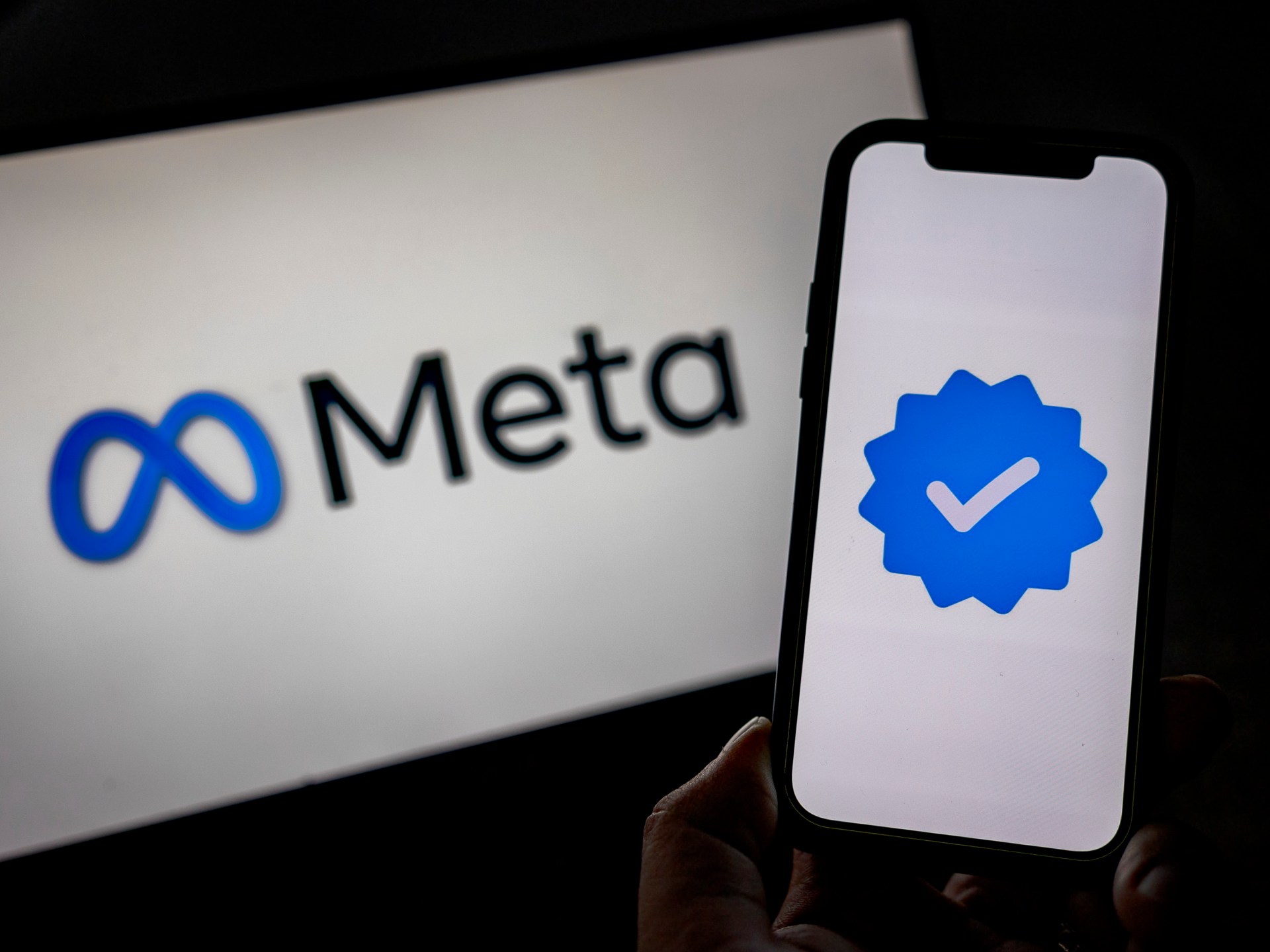 ‘Facebook’s wrongdoing’: Why has Meta been fined $25bn in New Mexico? | Technology News