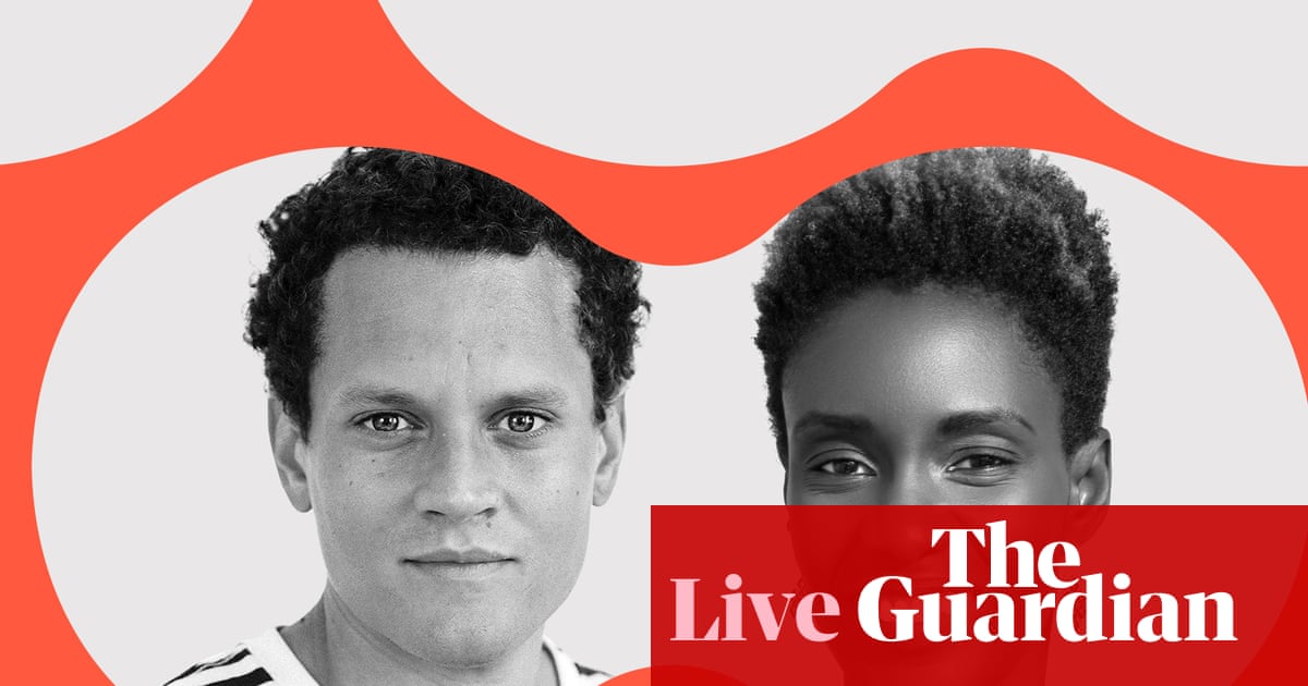 ‘How can France stop Marine Le Pen’? Our Europe columnists answered your questions on protests and politics in France | France
