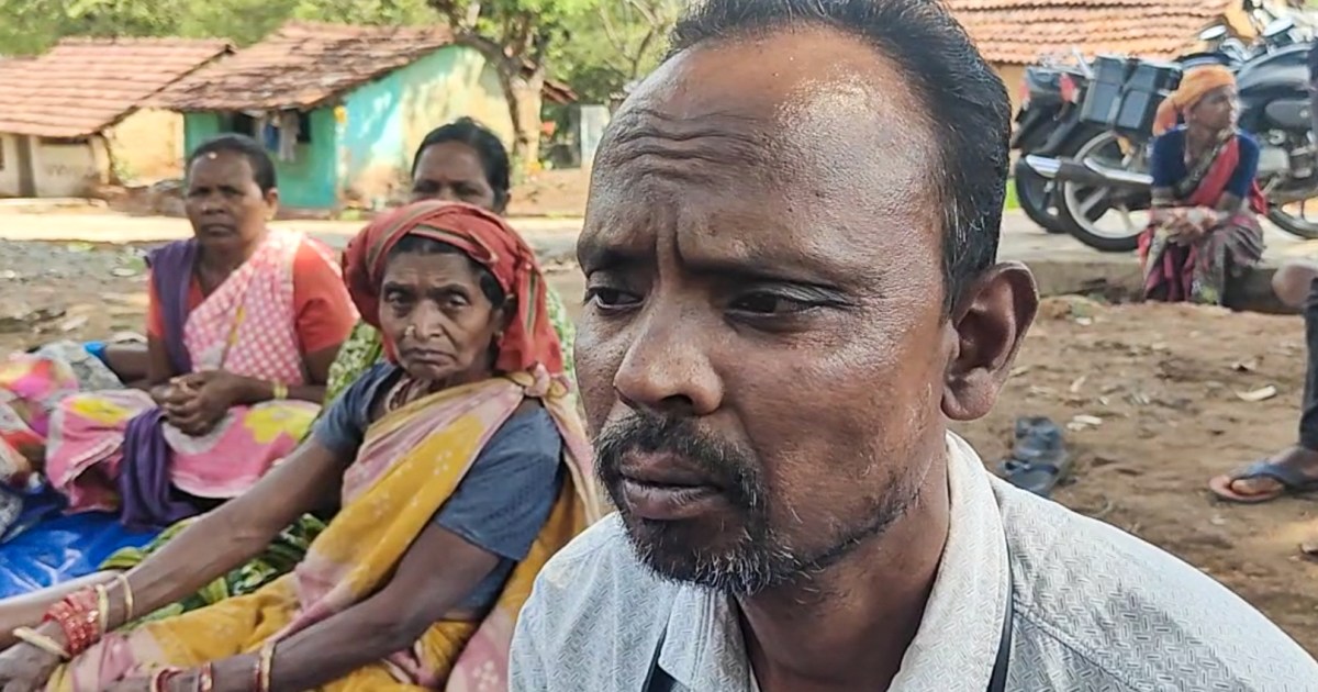 ‘It was fake’: Indian villagers allege forgery behind Adani mine project | Mining News